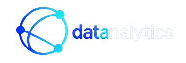 Datanalytics