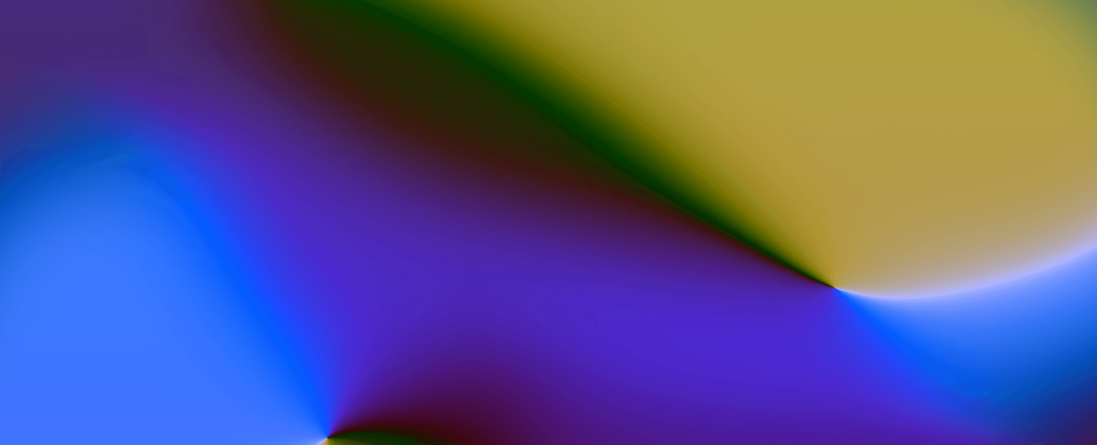 Aprendizaje Contínuo