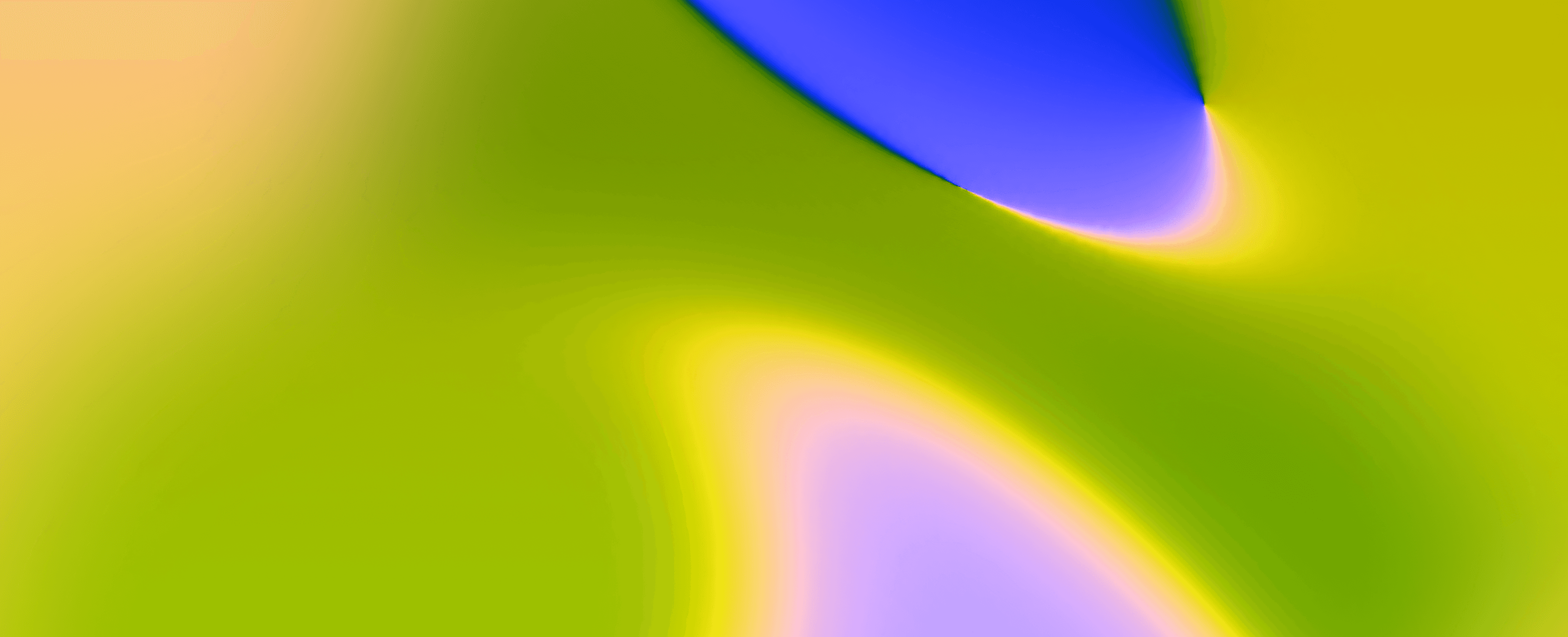 Automatiza Workflows